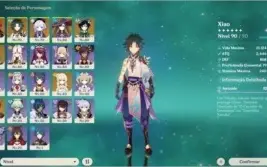 Conta AR 53 [PC/NA]
