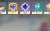Conta AR 53 [PC/NA]