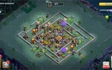 CV 14 RECENTE - VARIAS SKINS E DECORAÇÕES