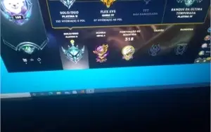 Platina 2