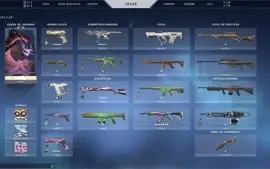 Smurf ouro 3