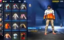Conta Top com 299 Diamantes