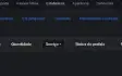 Script painel smm barato sem bugs azul +BONUS