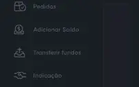 Script painel smm barato sem bugs azul +BONUS