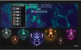 eloboost