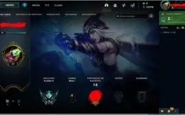 eloboost