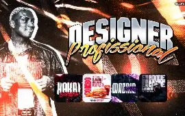 👨‍🎨  Banner Bolha / Flyer / Tabela De Preços / E Muito +