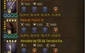Conta Hobbit Nv 100
