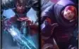 League of Legends conta bronze 2