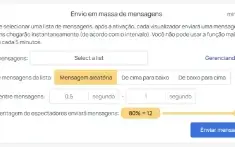Espectadores para Twitch, Kick e YouTube