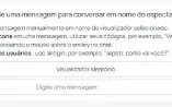 Espectadores para Twitch, Kick e YouTube