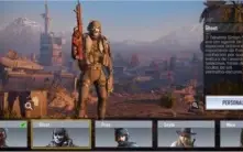 Conta COD Mobile TOP