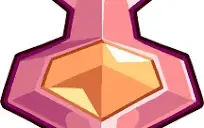 Brawhalla  Colors V4 (Entrega Rapida)