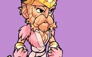 Brawhalla  Colors V4 (Entrega Rapida)