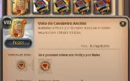 Conta com 620M fama total, EMAIL PROPRIO