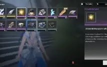Conta nv. 74 (11 personagens 5 estrelas + 3 armas 5 estrelas