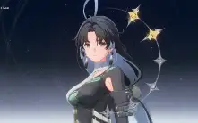 Conta nv. 74 (11 personagens 5 estrelas + 3 armas 5 estrelas