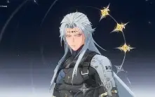 Conta nv. 74 (11 personagens 5 estrelas + 3 armas 5 estrelas