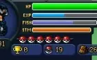 Conta OT POKEMON Quase lvl 300