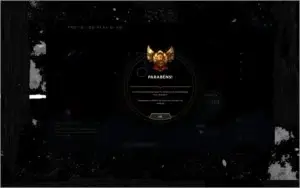 Eloboost Lol - Melhor preço Bronze ao Platina