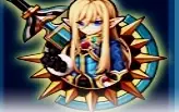 FARM DE ITENS GRAND CHASE HISTORY