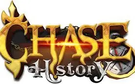 FARM DE ITENS GRAND CHASE HISTORY