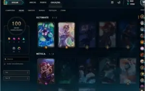 [VIDEO] CONTA DE 2014/D2/LUX ELEMNTAL, ANNIE HEXTEC, SONA DJ