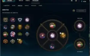 [VIDEO] CONTA DE 2014/D2/LUX ELEMNTAL, ANNIE HEXTEC, SONA DJ