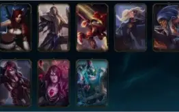 Conta valorant Diamante 2 (com faca) + lol