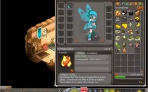 Eni Lv200 Spiritia