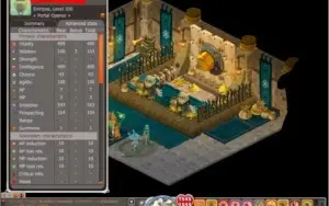Eni Lv200 Spiritia