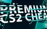 Cs2 CHEAT 100% Seguro ( Vitalicio )