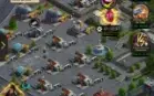 Conta Mafia City - Elite2