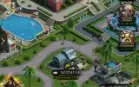 Conta Mafia City - Elite2
