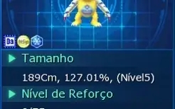 LADMO