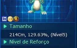 LADMO