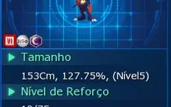 LADMO