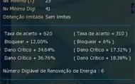 LADMO