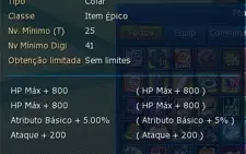 LADMO
