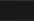 Canal Youtube Monetizado 265k Pode solicitar placa.