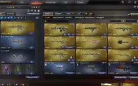 Capitão com Vitoriosas Muito boas