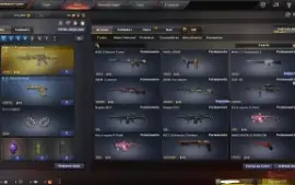Capitão com Vitoriosas Muito boas