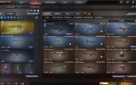 Capitão com Vitoriosas Muito boas
