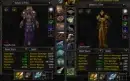 Conta wow brasil serve privado 3.3.5