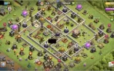 Cv11 full