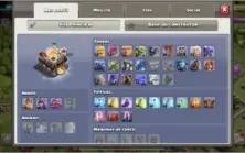 Cv11 full