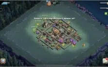 Cv11 full