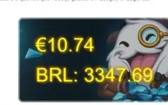 Conta de League of Legens+Conta Valorant(acompanha e-mail)