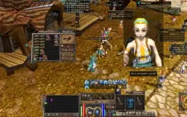 Wartale Kina 140