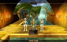 Wartale Kina 140